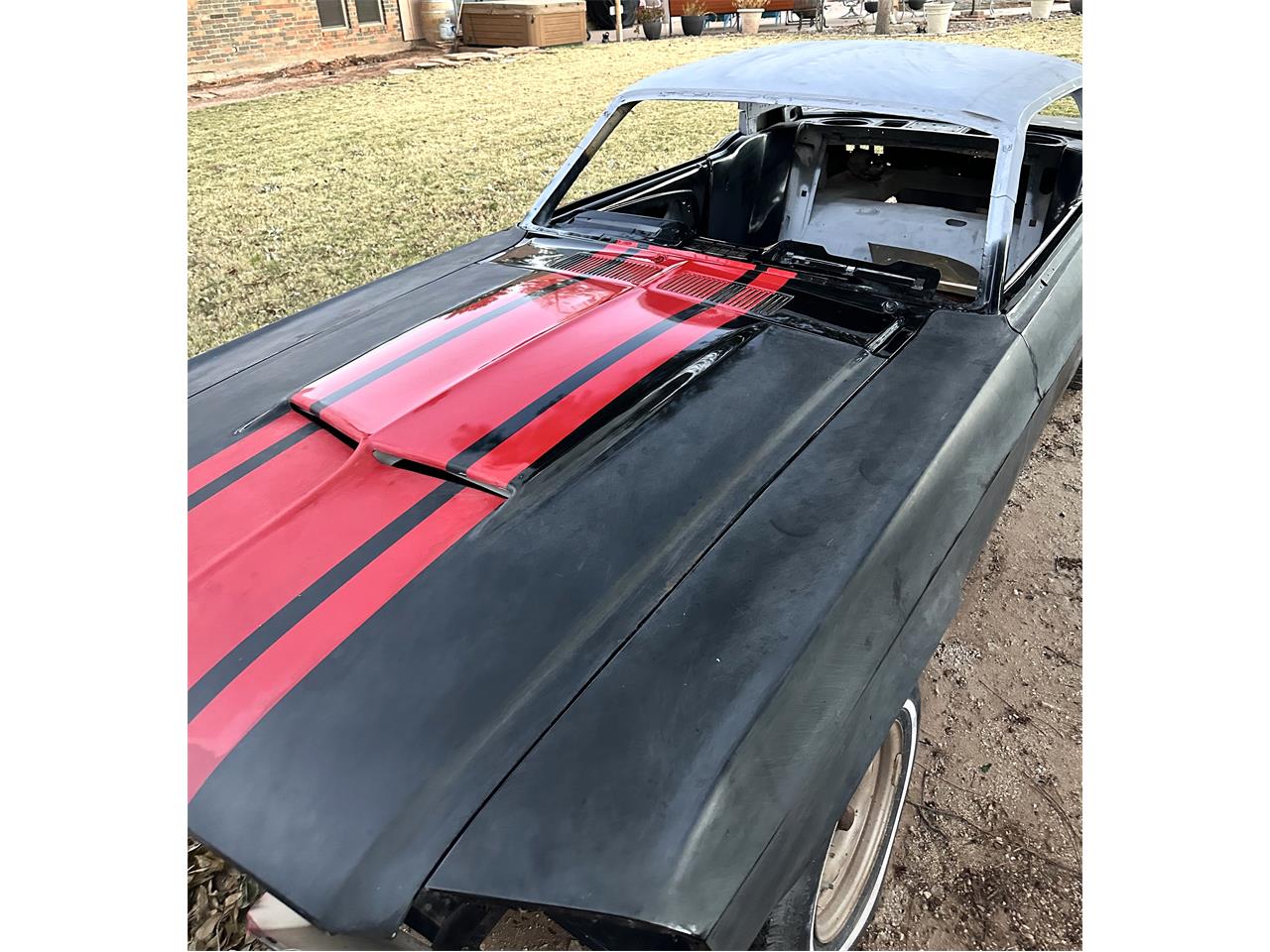 Ford-Mustang-1968-Black-NA-2