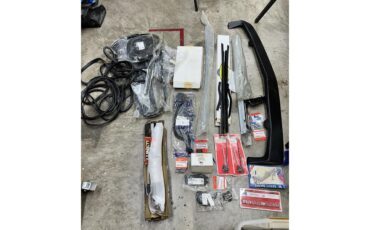 Ford-Mustang-1968-Black-NA-20