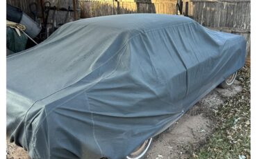 Ford-Mustang-1968-Black-NA-21