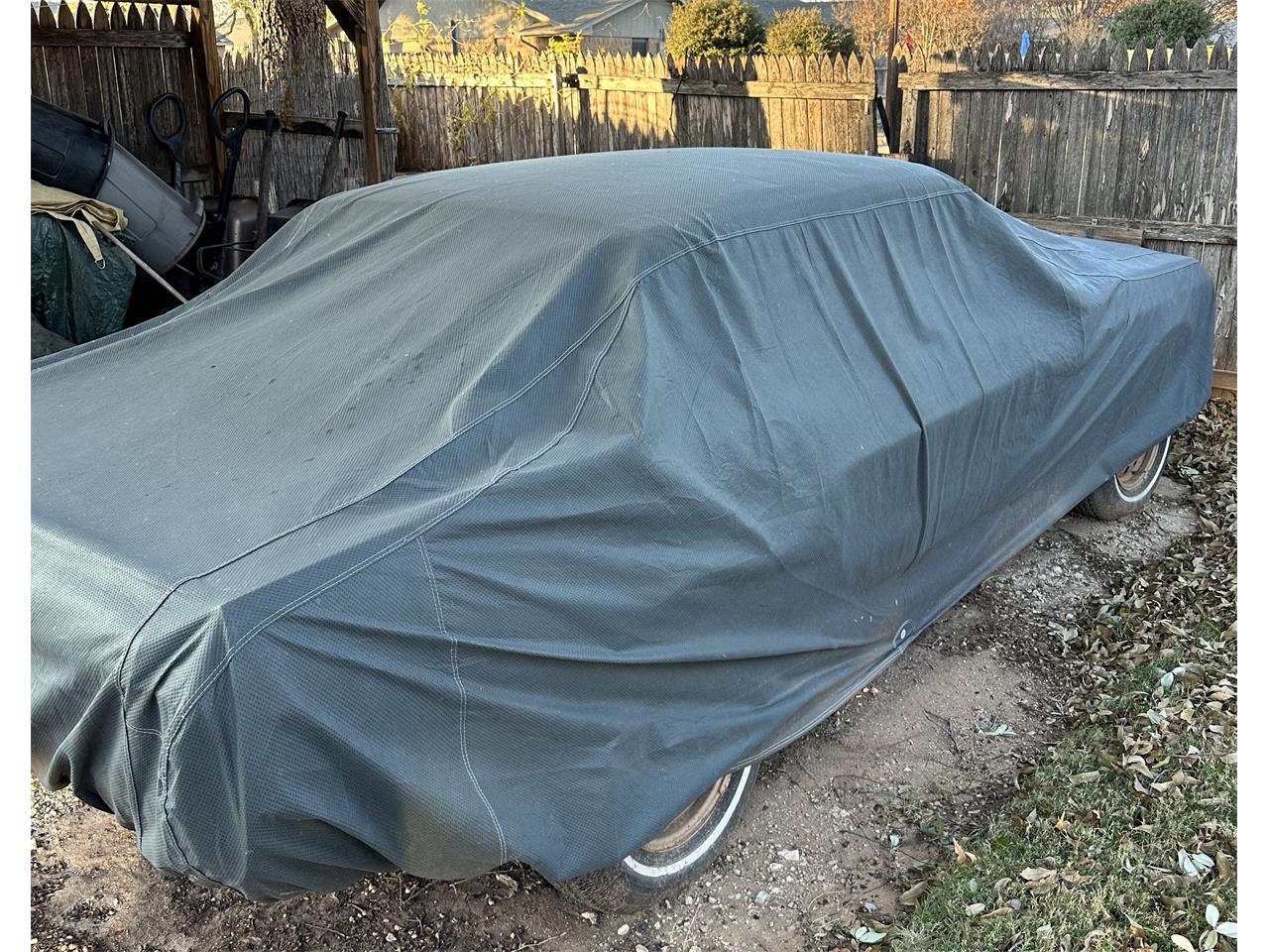 Ford-Mustang-1968-Black-NA-21