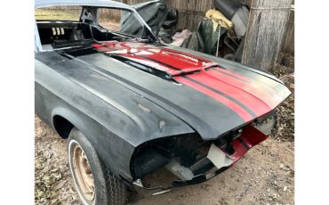 Ford-Mustang-1968-Black-NA-22