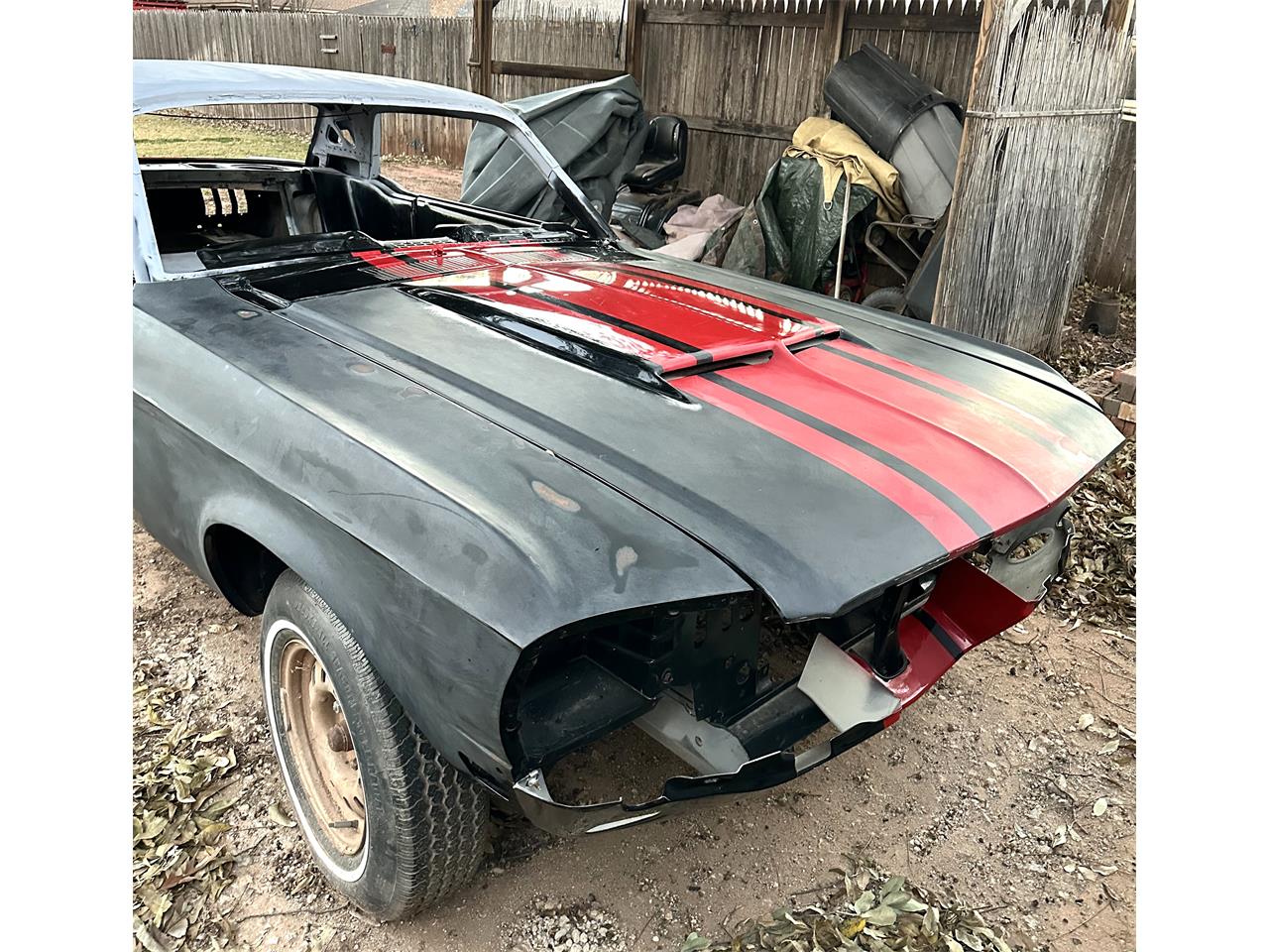 Ford-Mustang-1968-Black-NA-22