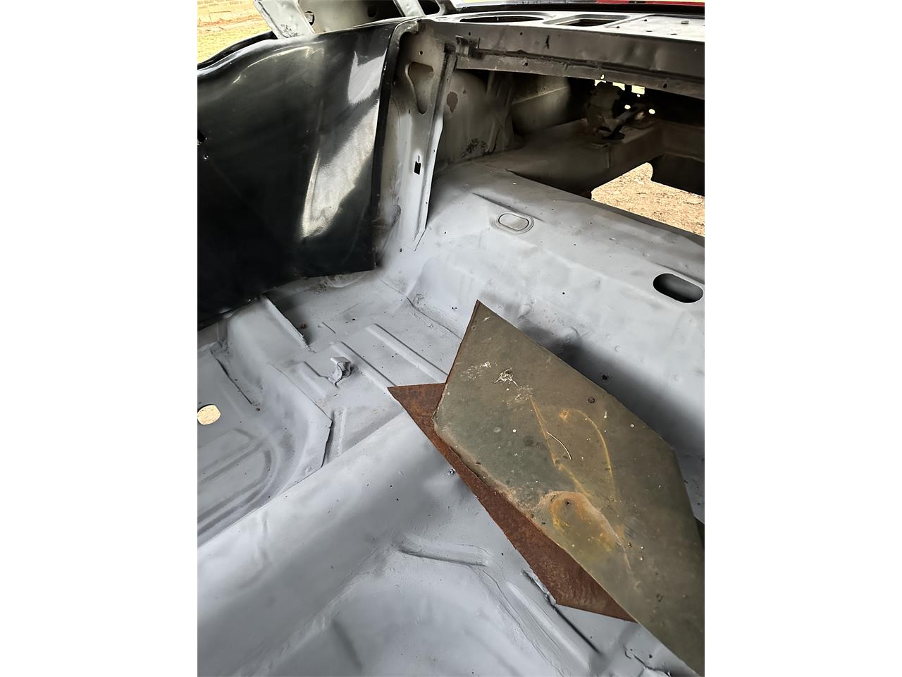 Ford-Mustang-1968-Black-NA-23