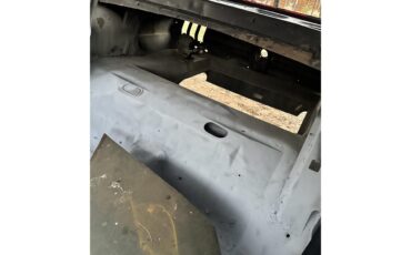 Ford-Mustang-1968-Black-NA-24