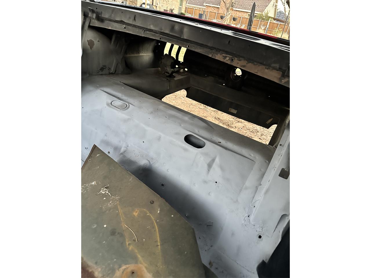 Ford-Mustang-1968-Black-NA-24