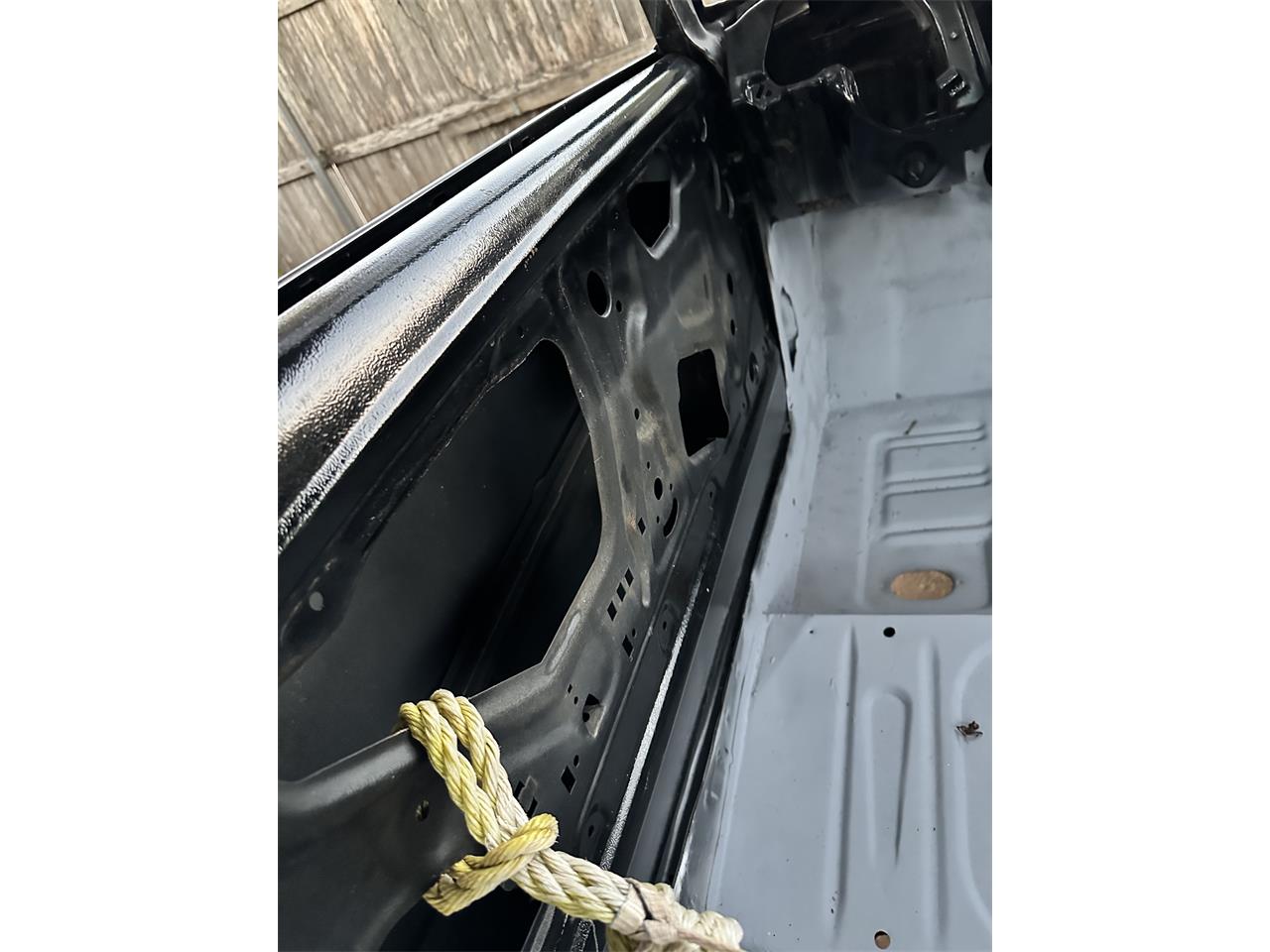 Ford-Mustang-1968-Black-NA-25