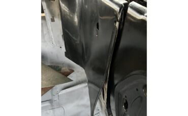 Ford-Mustang-1968-Black-NA-26