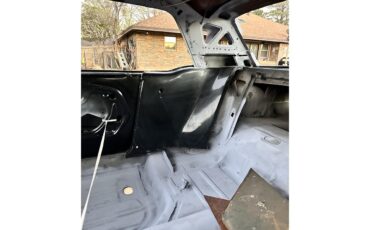 Ford-Mustang-1968-Black-NA-27