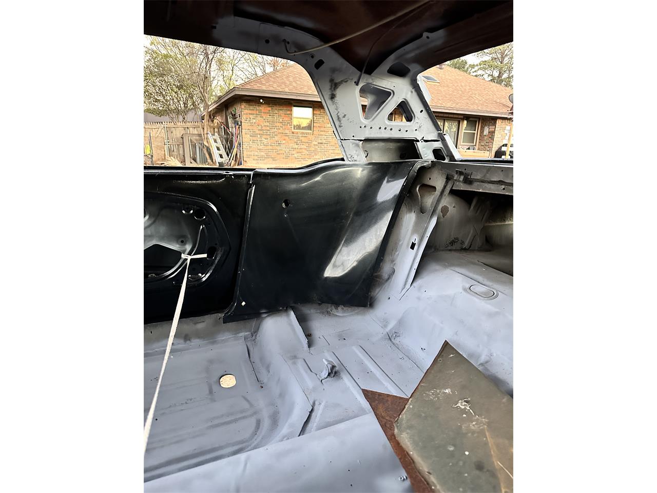 Ford-Mustang-1968-Black-NA-27