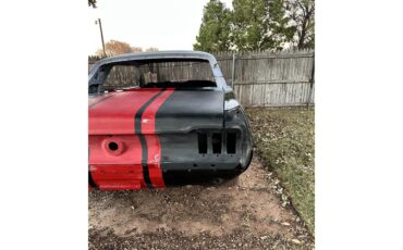 Ford-Mustang-1968-Black-NA-28