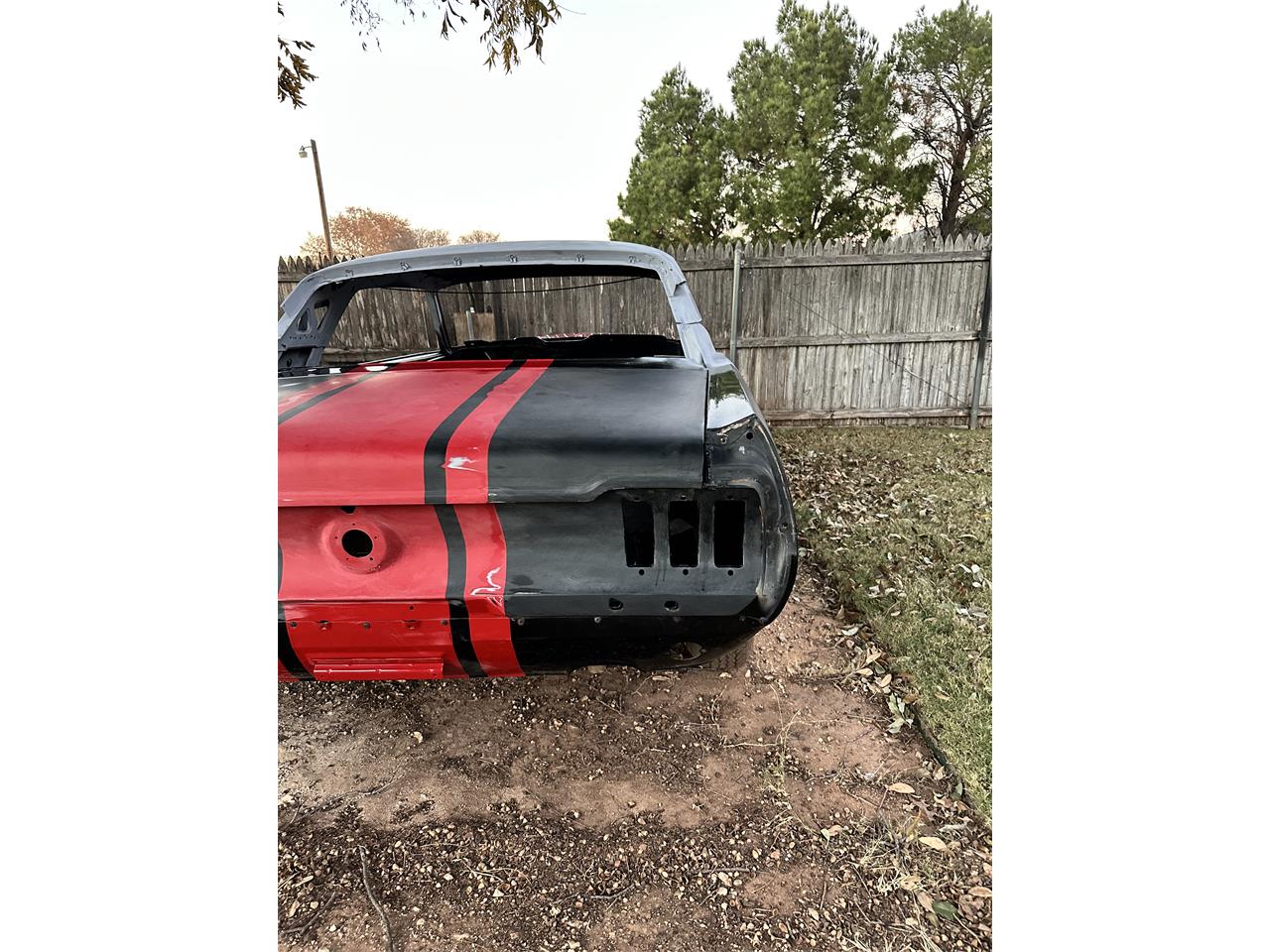 Ford-Mustang-1968-Black-NA-28