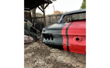 Ford-Mustang-1968-Black-NA-29