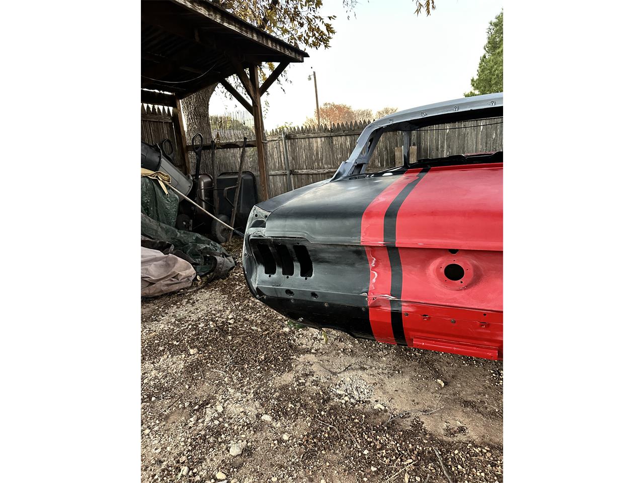 Ford-Mustang-1968-Black-NA-29