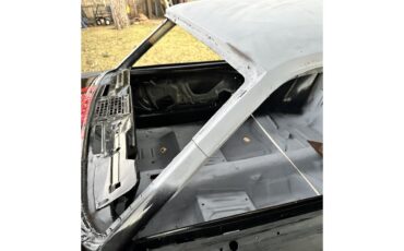 Ford-Mustang-1968-Black-NA-3