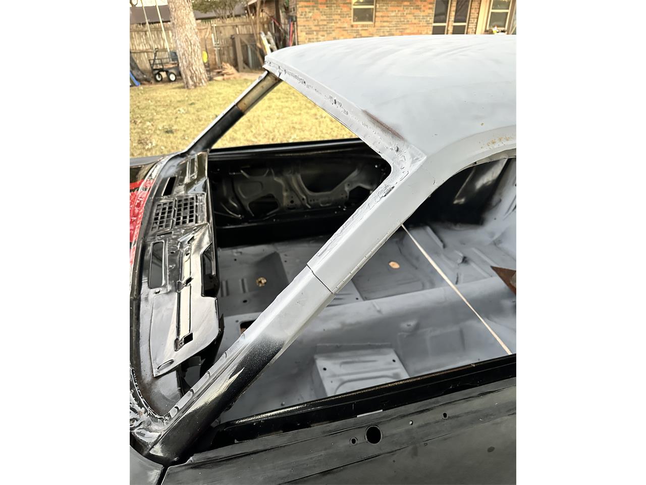 Ford-Mustang-1968-Black-NA-3