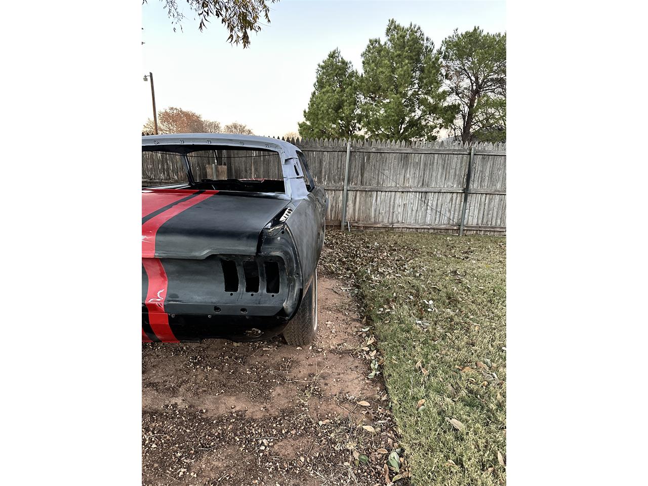 Ford-Mustang-1968-Black-NA-30
