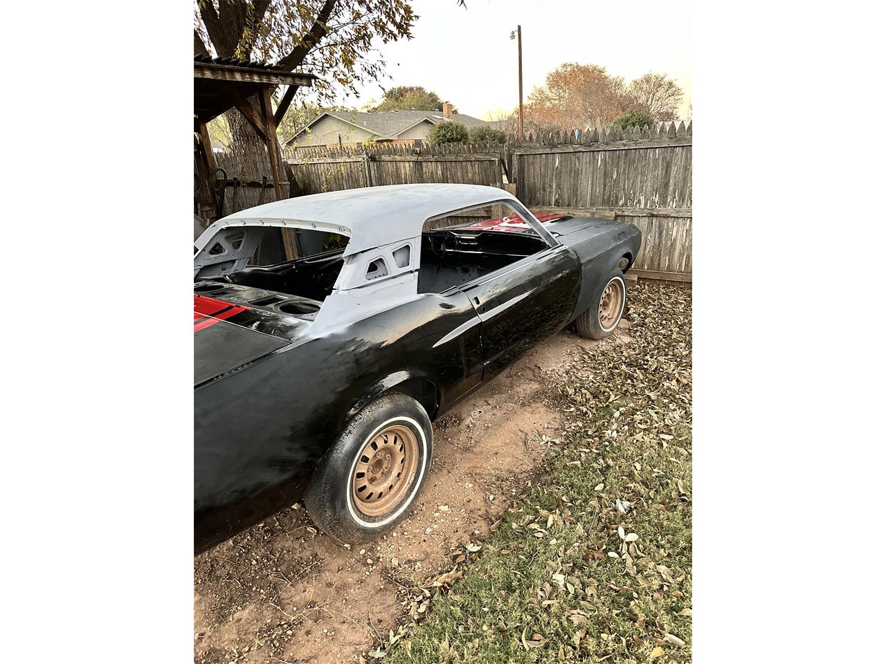 Ford-Mustang-1968-Black-NA-31