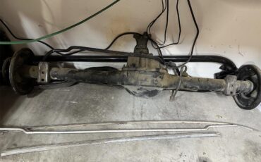 Ford-Mustang-1968-Black-NA-32