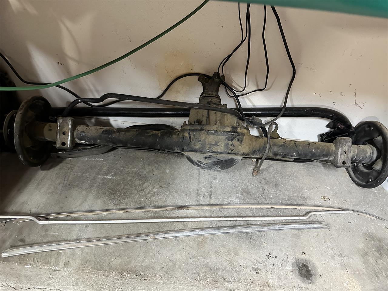 Ford-Mustang-1968-Black-NA-32