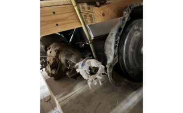 Ford-Mustang-1968-Black-NA-33