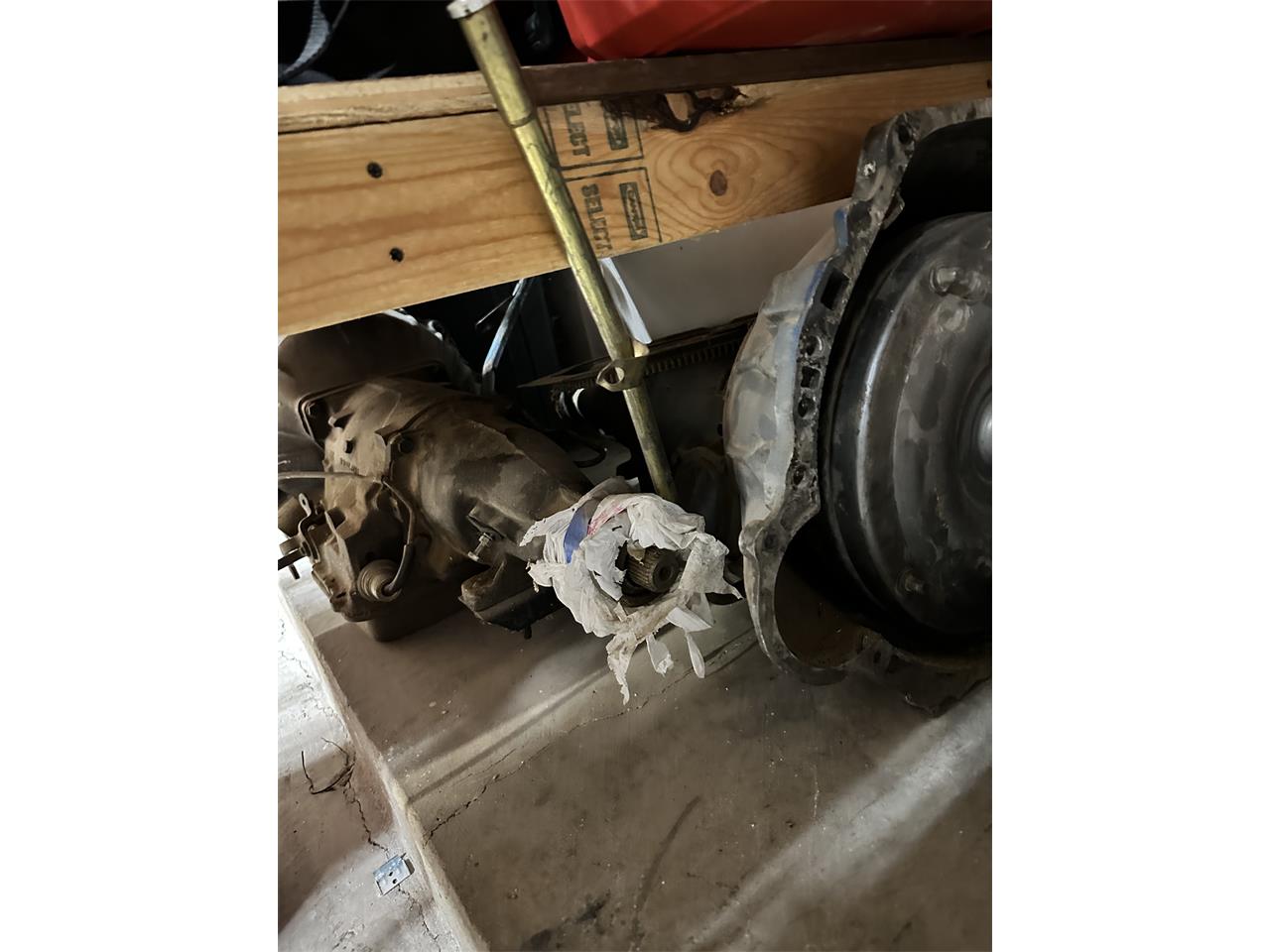 Ford-Mustang-1968-Black-NA-33