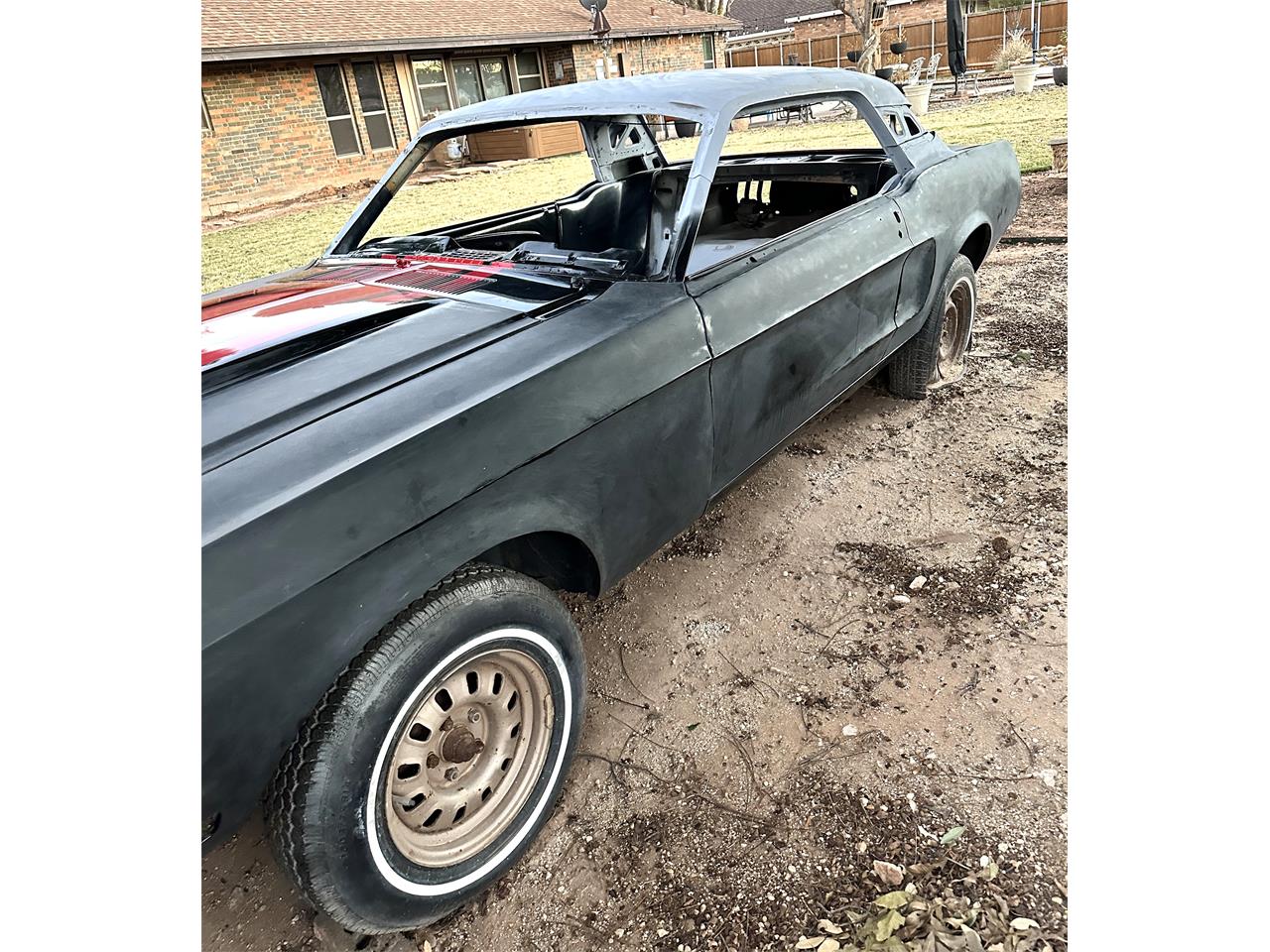 Ford-Mustang-1968-Black-NA-4