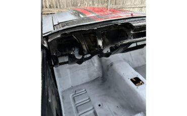 Ford-Mustang-1968-Black-NA-5