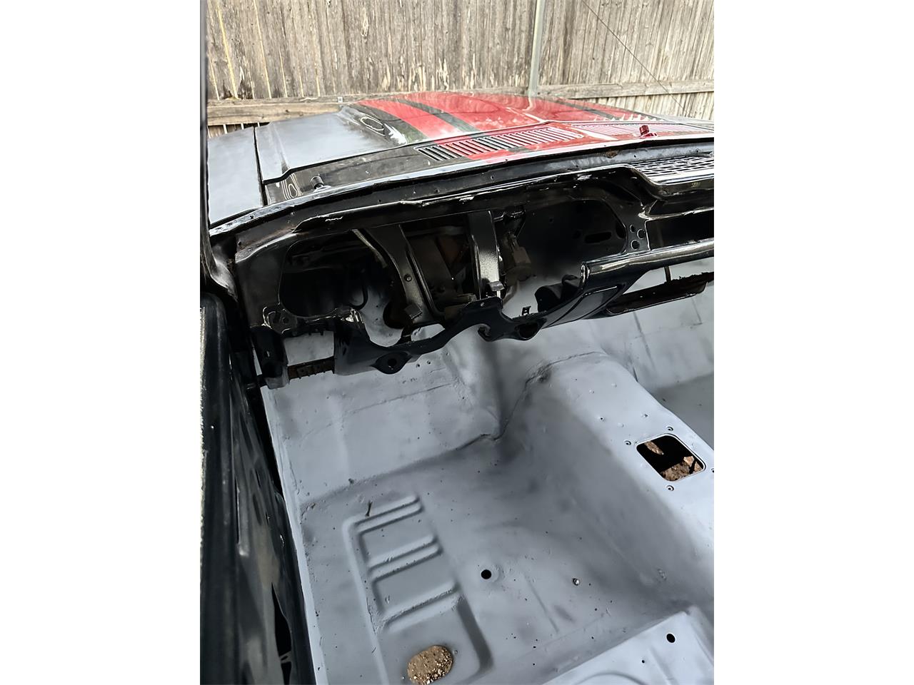 Ford-Mustang-1968-Black-NA-5