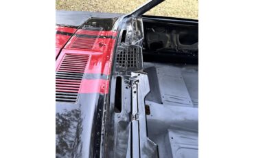 Ford-Mustang-1968-Black-NA-6