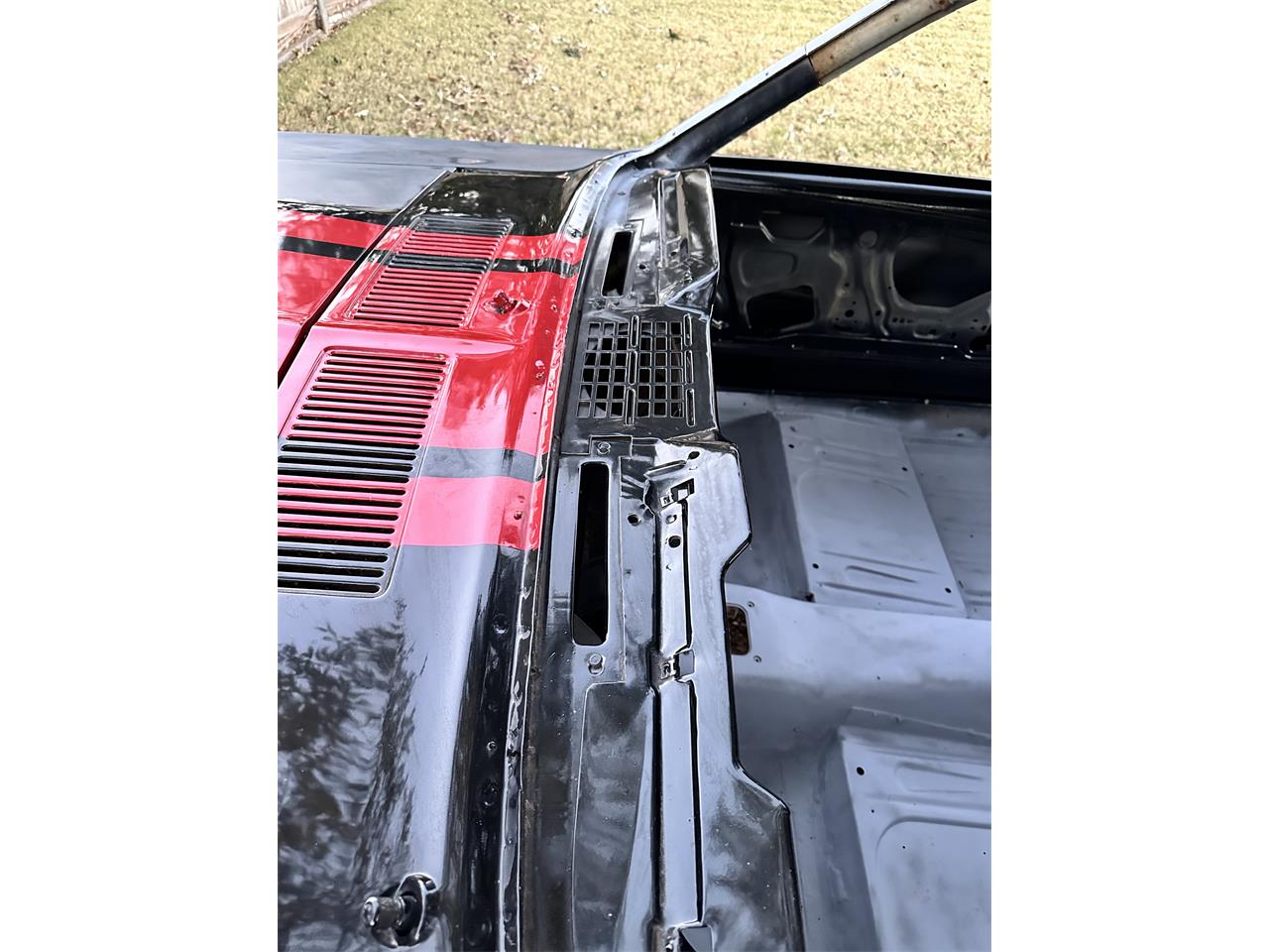 Ford-Mustang-1968-Black-NA-6