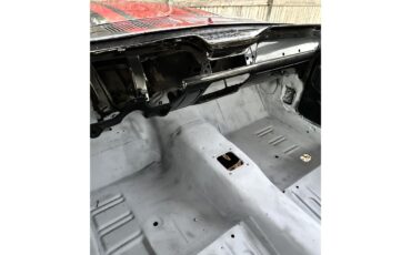 Ford-Mustang-1968-Black-NA-7