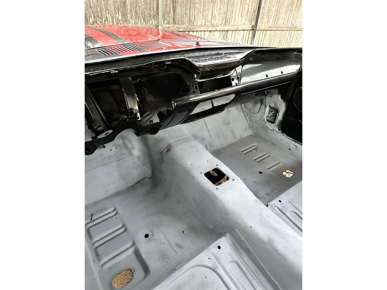 Ford-Mustang-1968-Black-NA-7