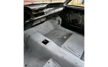 Ford-Mustang-1968-Black-NA-8