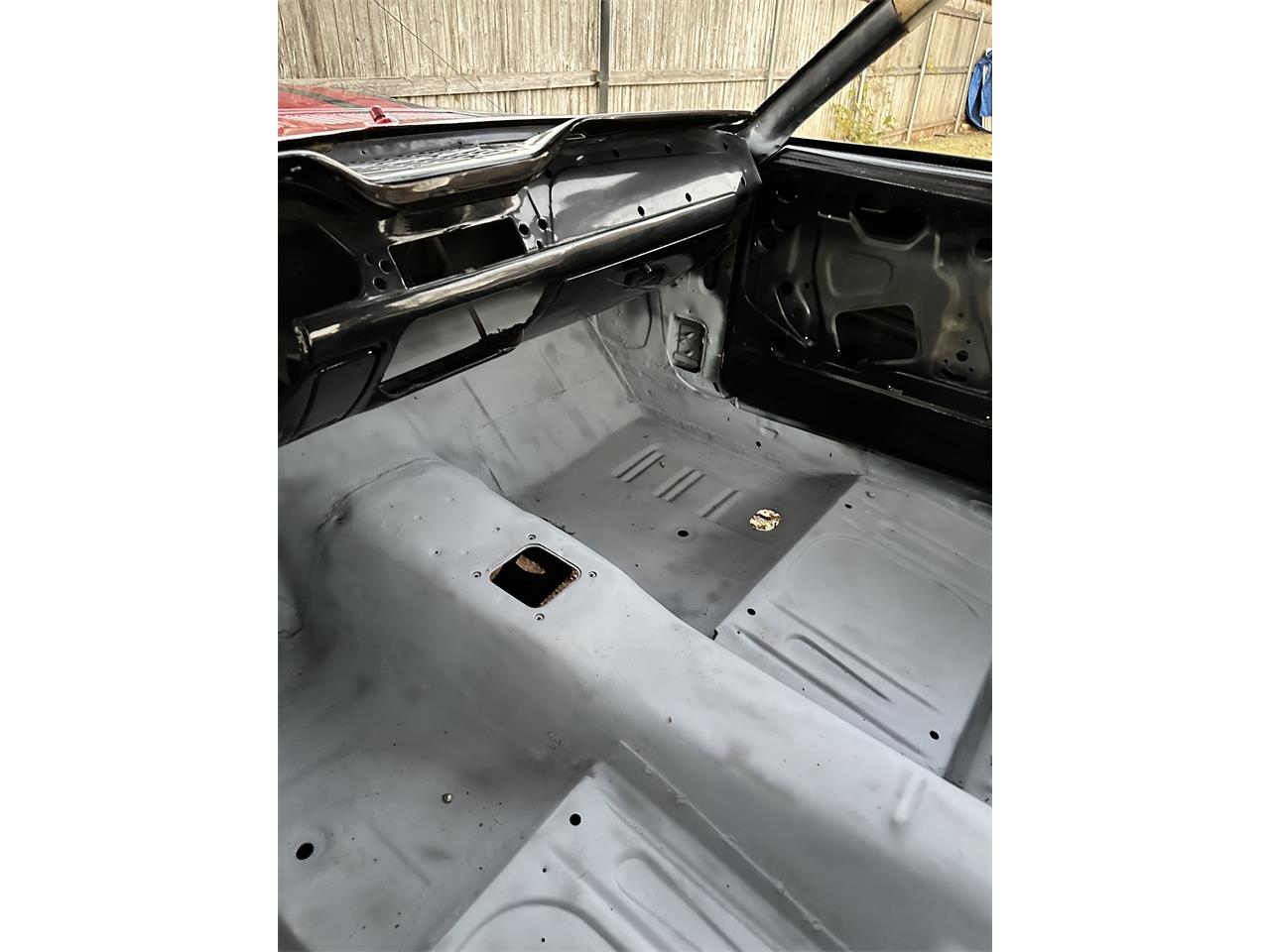 Ford-Mustang-1968-Black-NA-8