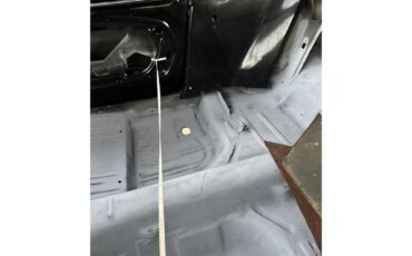 Ford-Mustang-1968-Black-NA-9