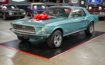 Ford-Mustang-1968-Coupe-1