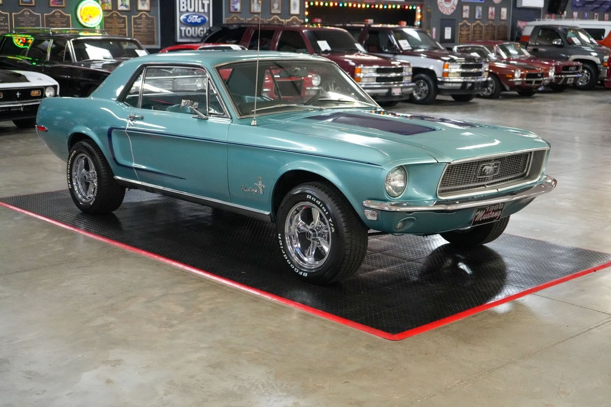 Ford-Mustang-1968-Coupe-10