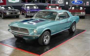 Ford-Mustang-1968-Coupe-13