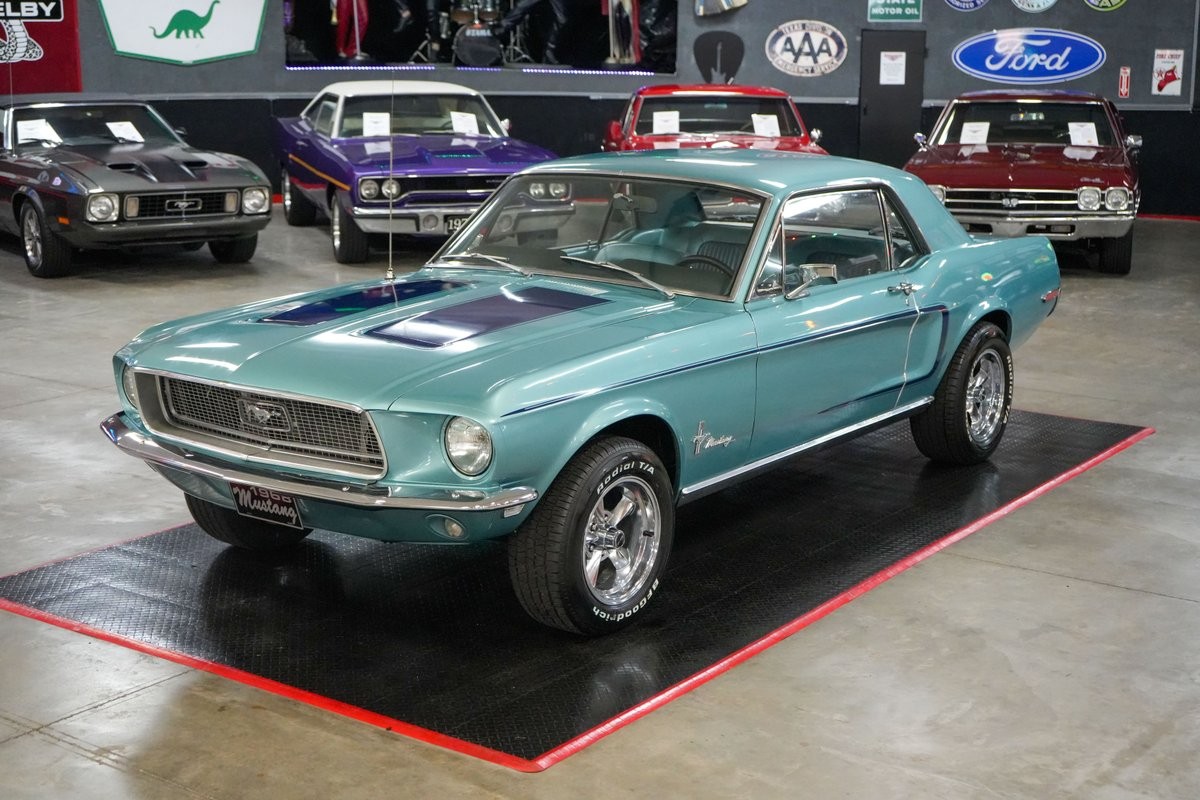 Ford-Mustang-1968-Coupe-13