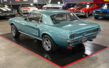 Ford-Mustang-1968-Coupe-15