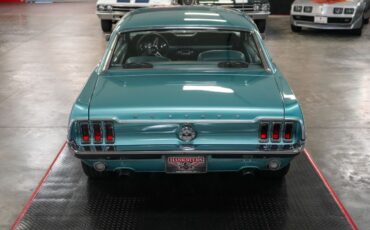 Ford-Mustang-1968-Coupe-16