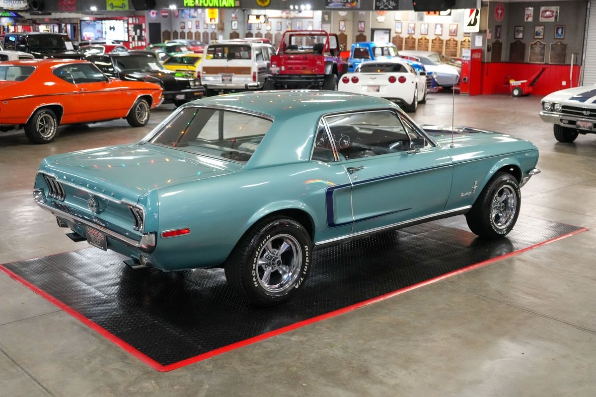 Ford-Mustang-1968-Coupe-17