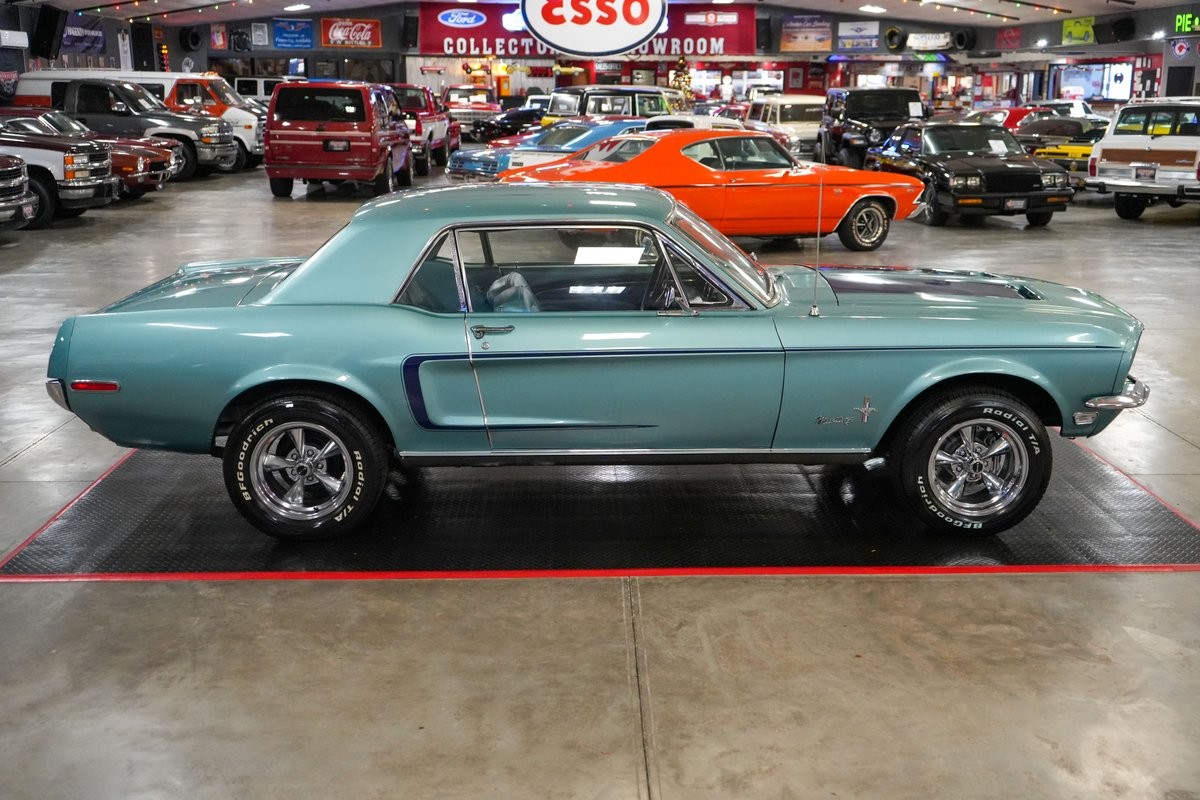 Ford-Mustang-1968-Coupe-18