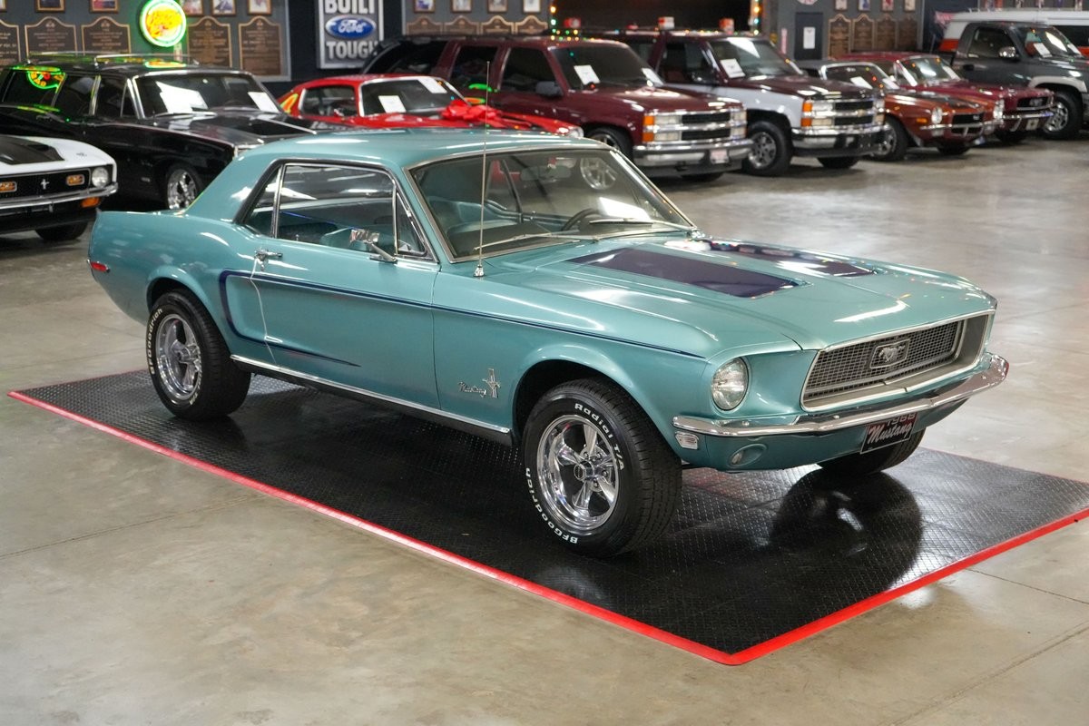 Ford-Mustang-1968-Coupe-19