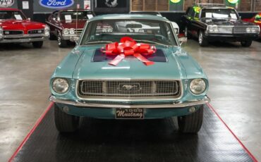 Ford-Mustang-1968-Coupe-2