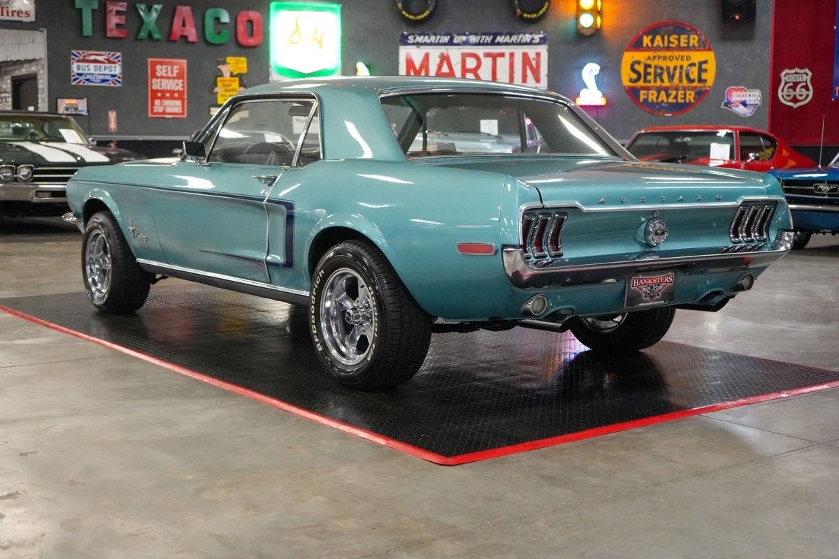 Ford-Mustang-1968-Coupe-23