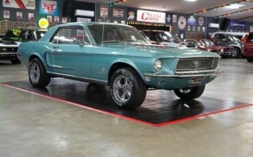 Ford-Mustang-1968-Coupe-27