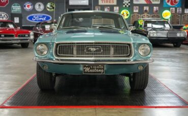 Ford-Mustang-1968-Coupe-28