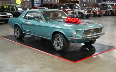 Ford-Mustang-1968-Coupe-3