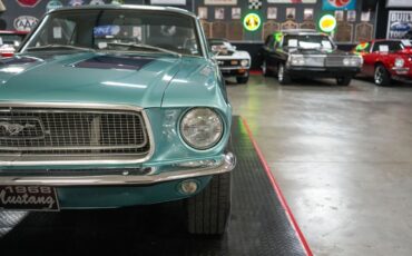 Ford-Mustang-1968-Coupe-30